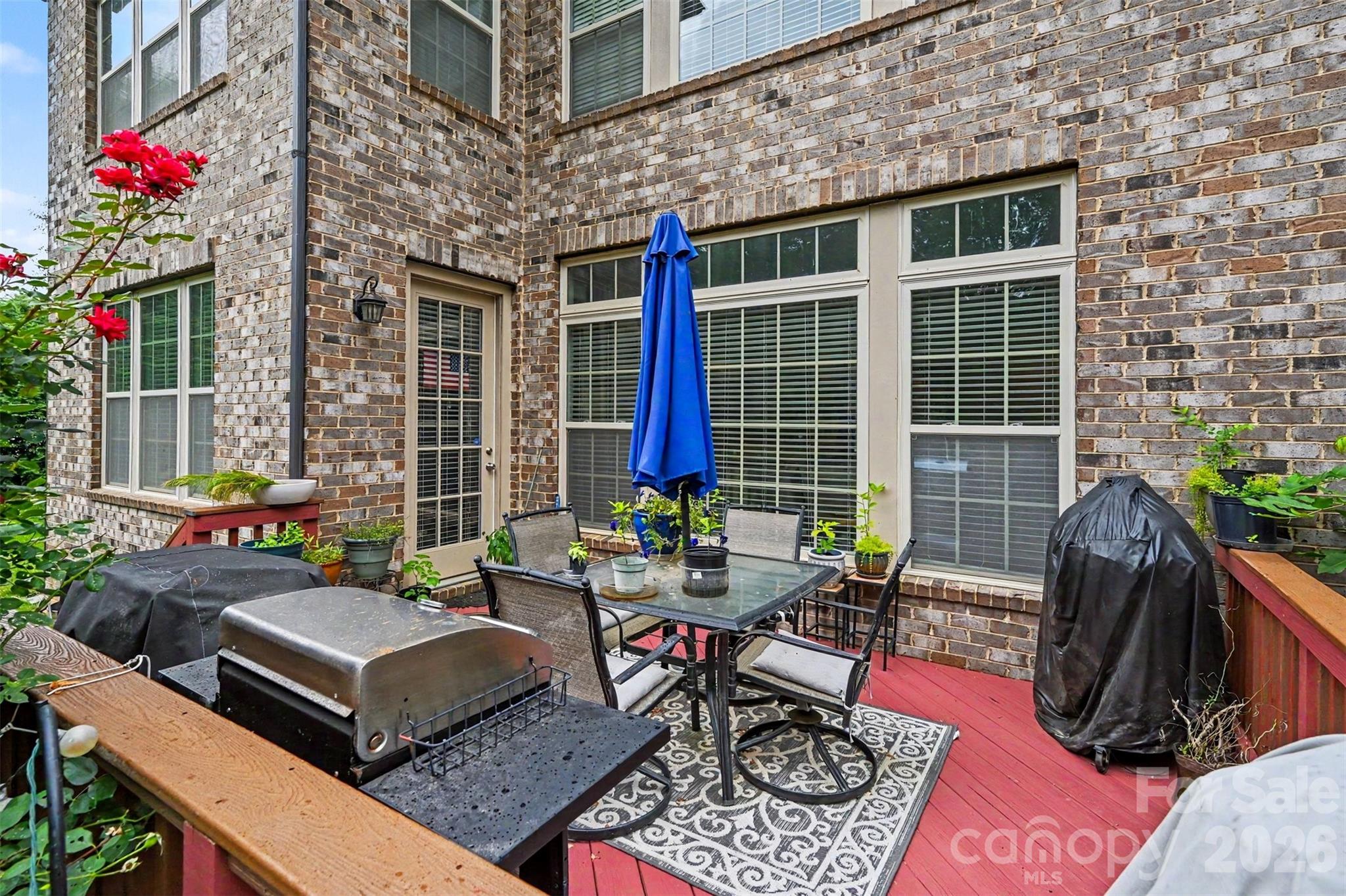 13002 Fen Court Property Photo 28