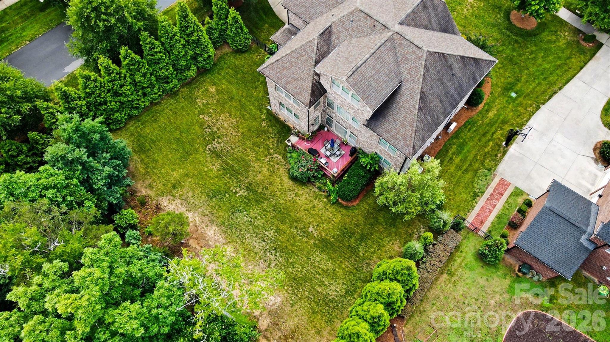 13002 Fen Court Property Photo 30