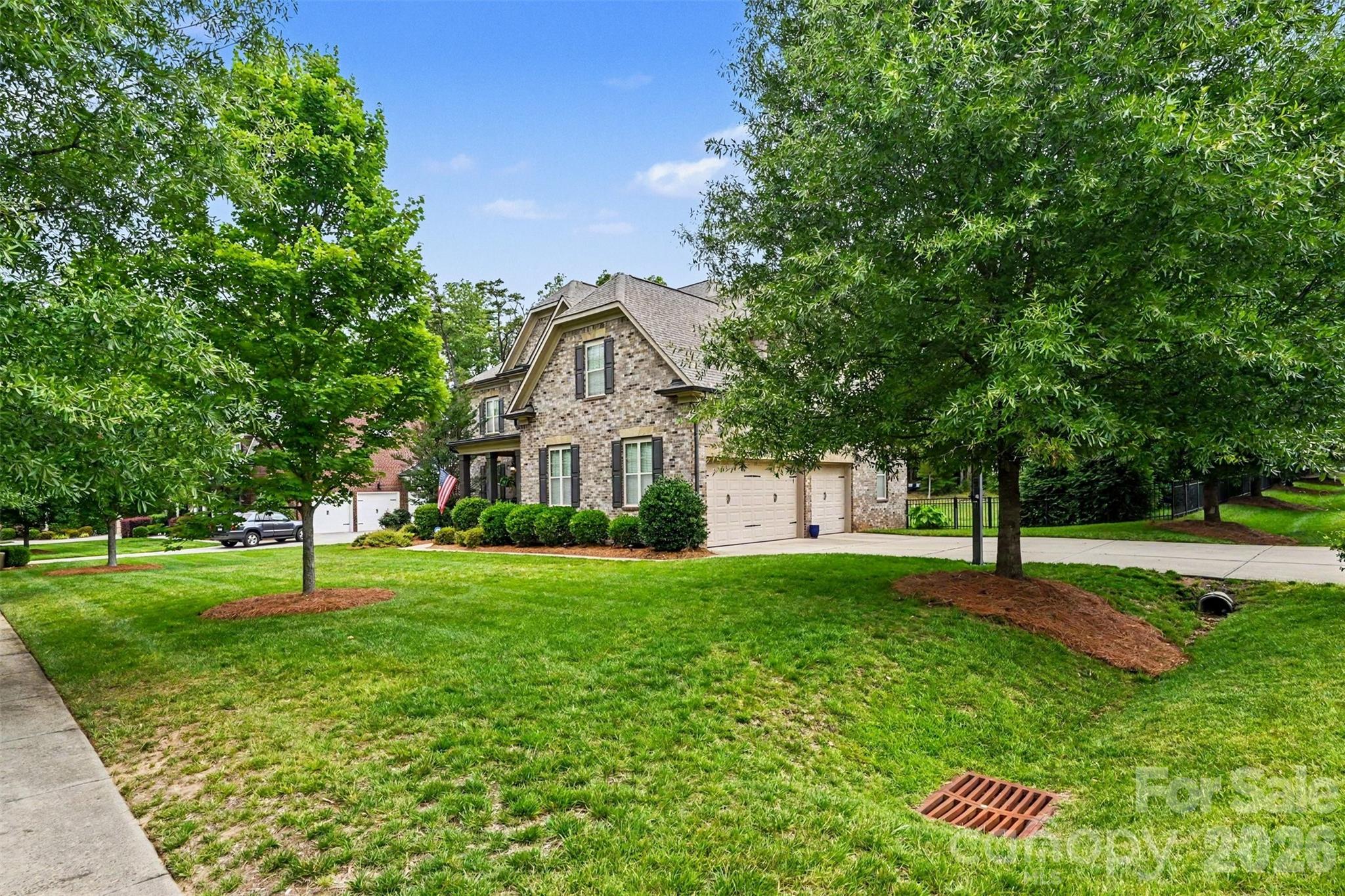 13002 Fen Court Property Photo 32