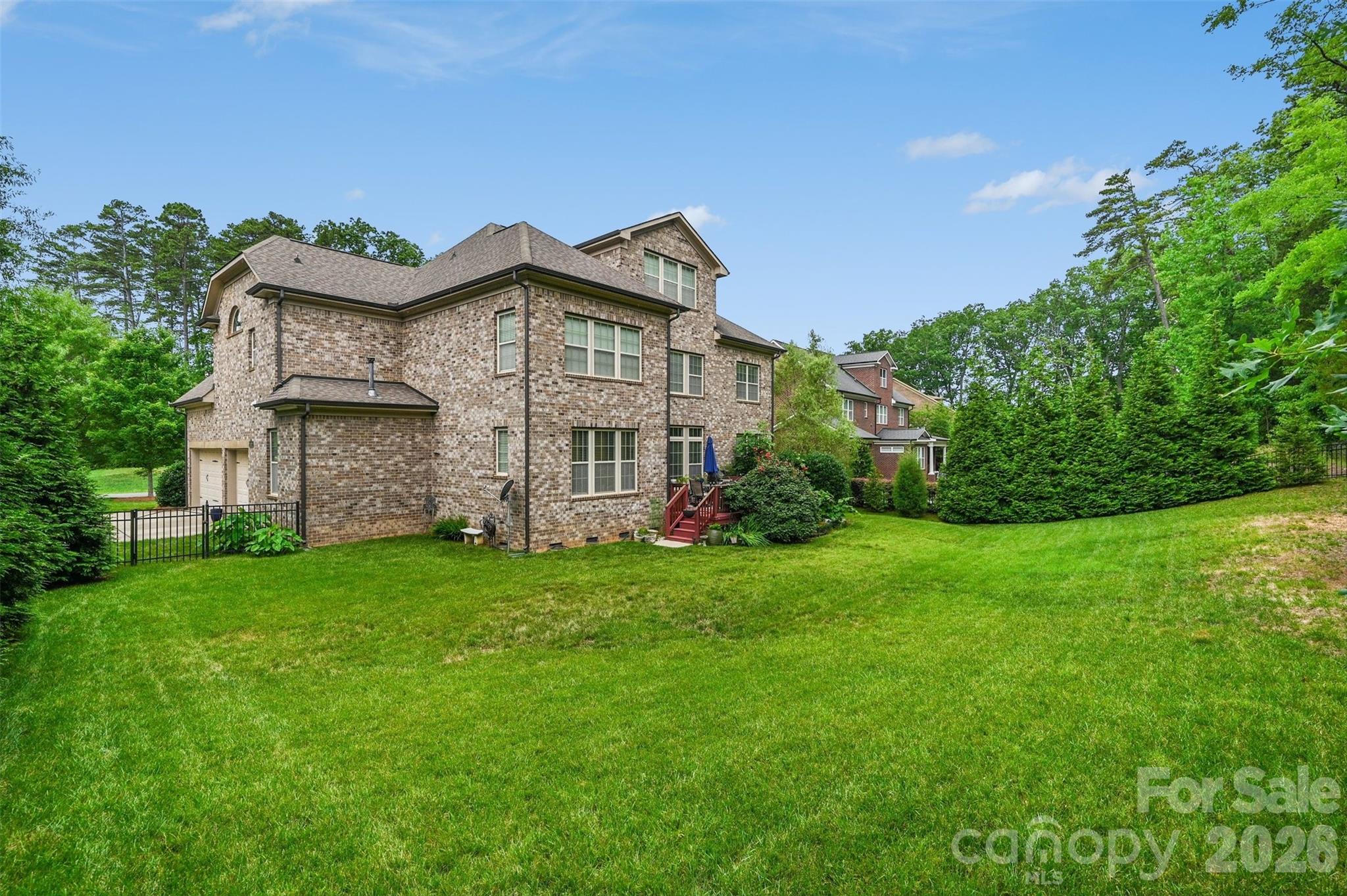 13002 Fen Court Property Photo 34