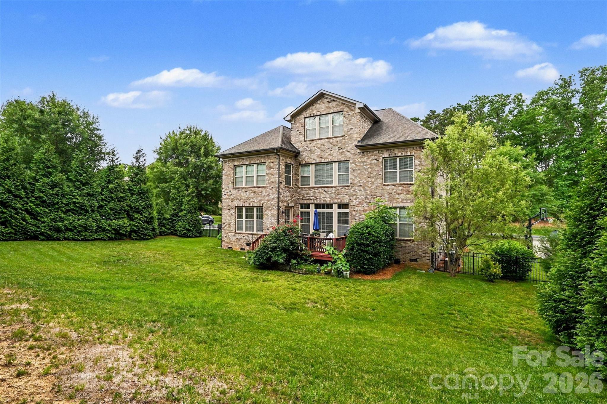 13002 Fen Court Property Photo 35