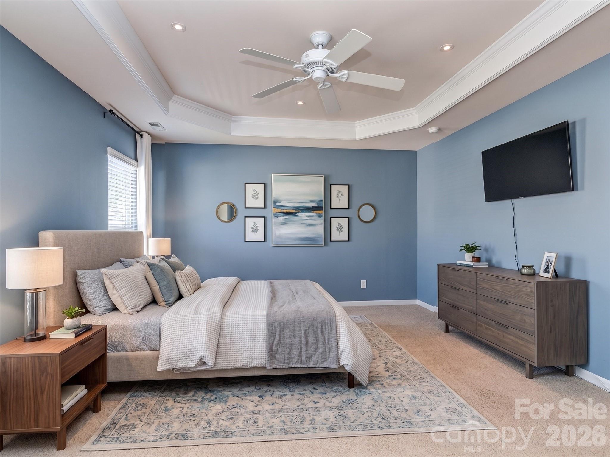 1839 Royal Gorge Avenue Property Photo 6