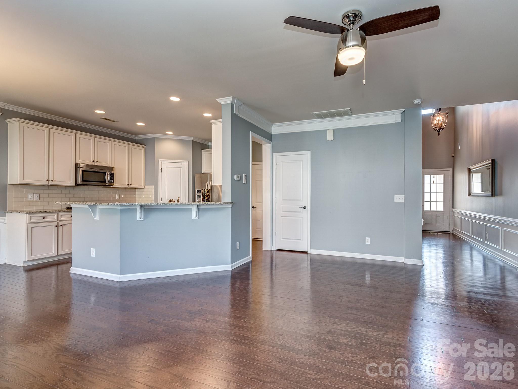 1839 Royal Gorge Avenue Property Photo 13