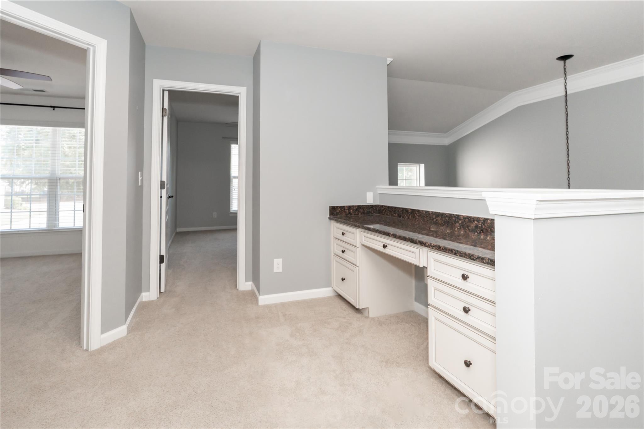 1839 Royal Gorge Avenue Property Photo 23