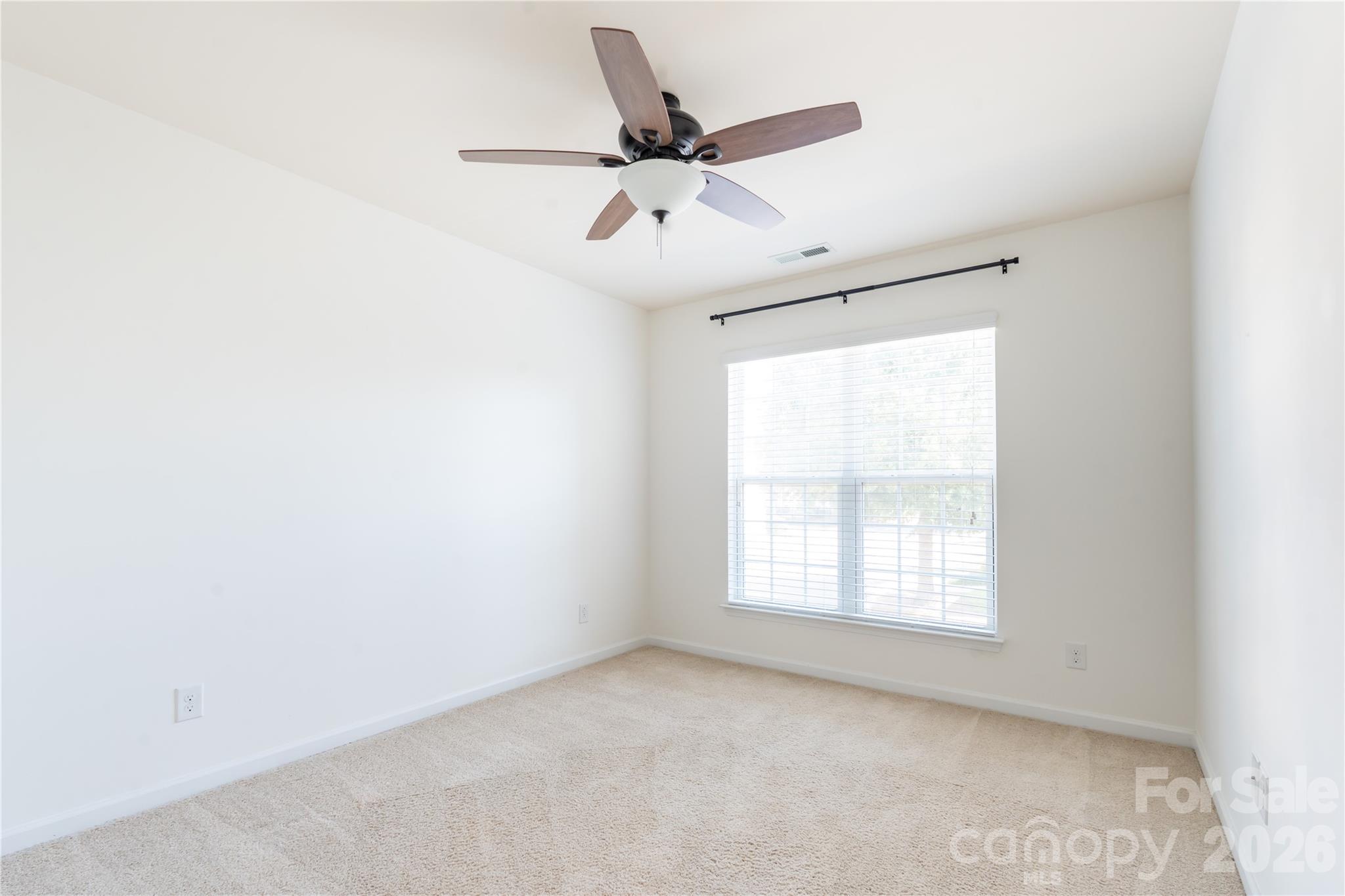 1839 Royal Gorge Avenue Property Photo 28