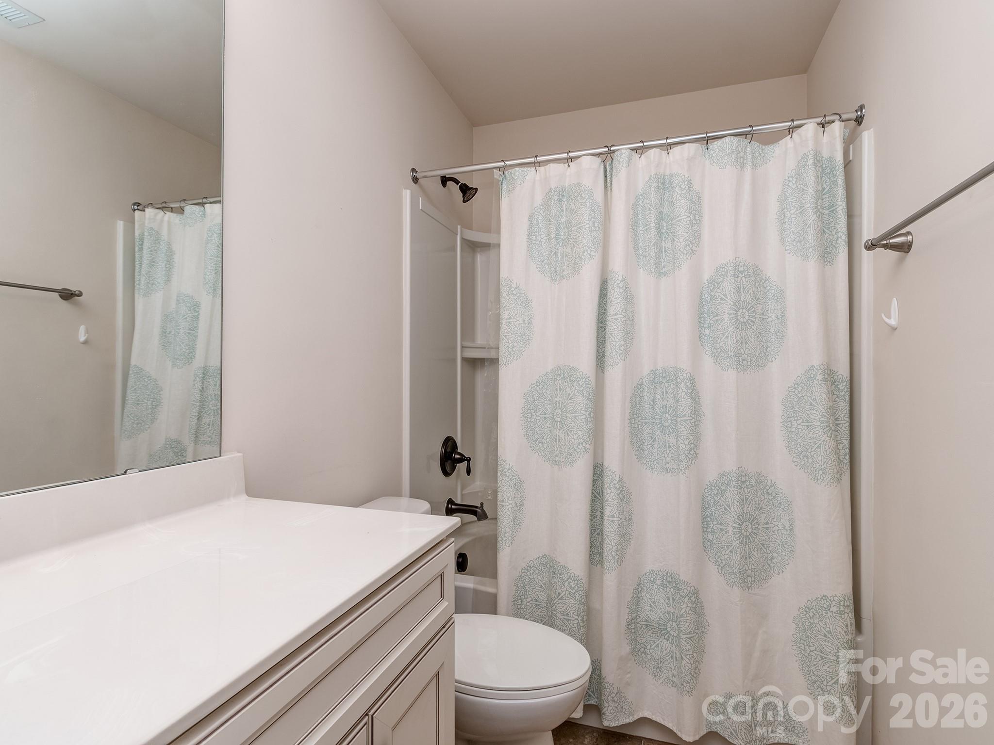 1839 Royal Gorge Avenue Property Photo 29