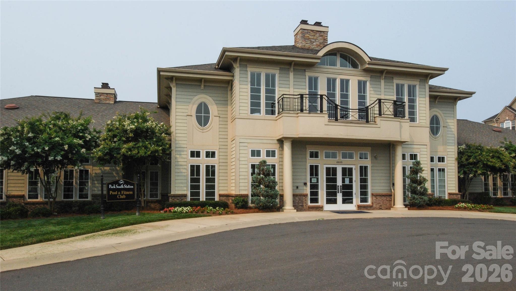 1839 Royal Gorge Avenue Property Photo 33