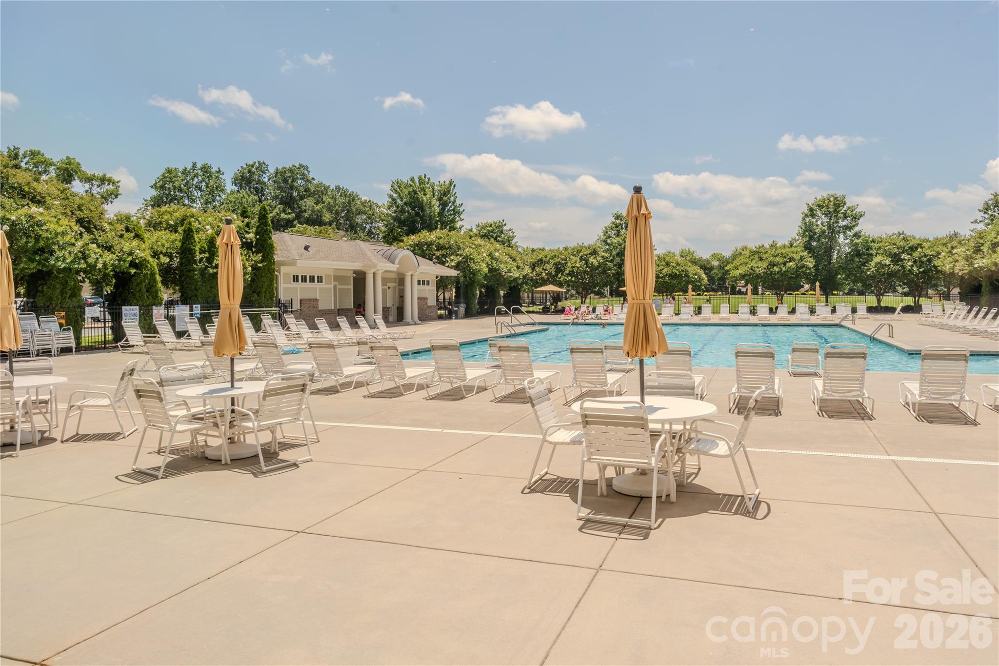 1839 Royal Gorge Avenue Property Photo 36