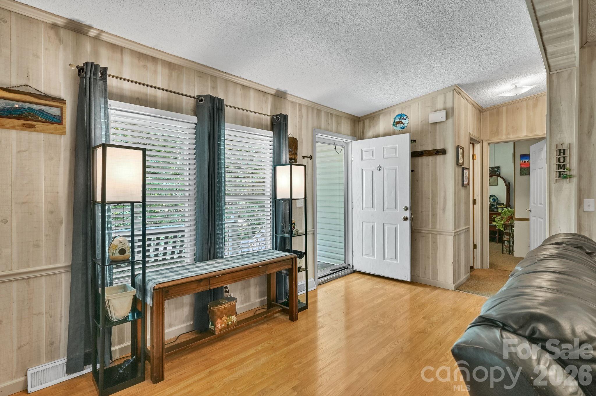 560 Morgan Branch Road Property Photo 7