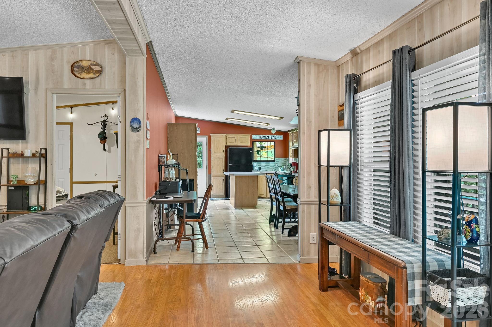 560 Morgan Branch Road Property Photo 8
