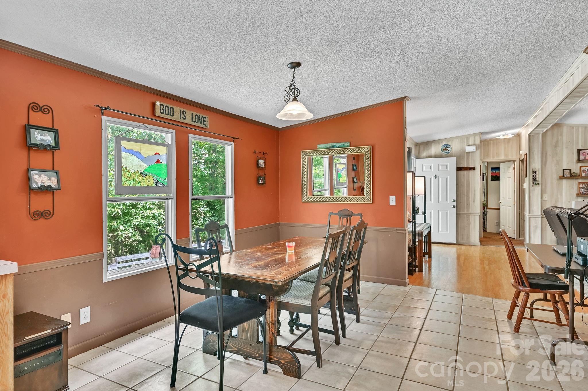 560 Morgan Branch Road Property Photo 12