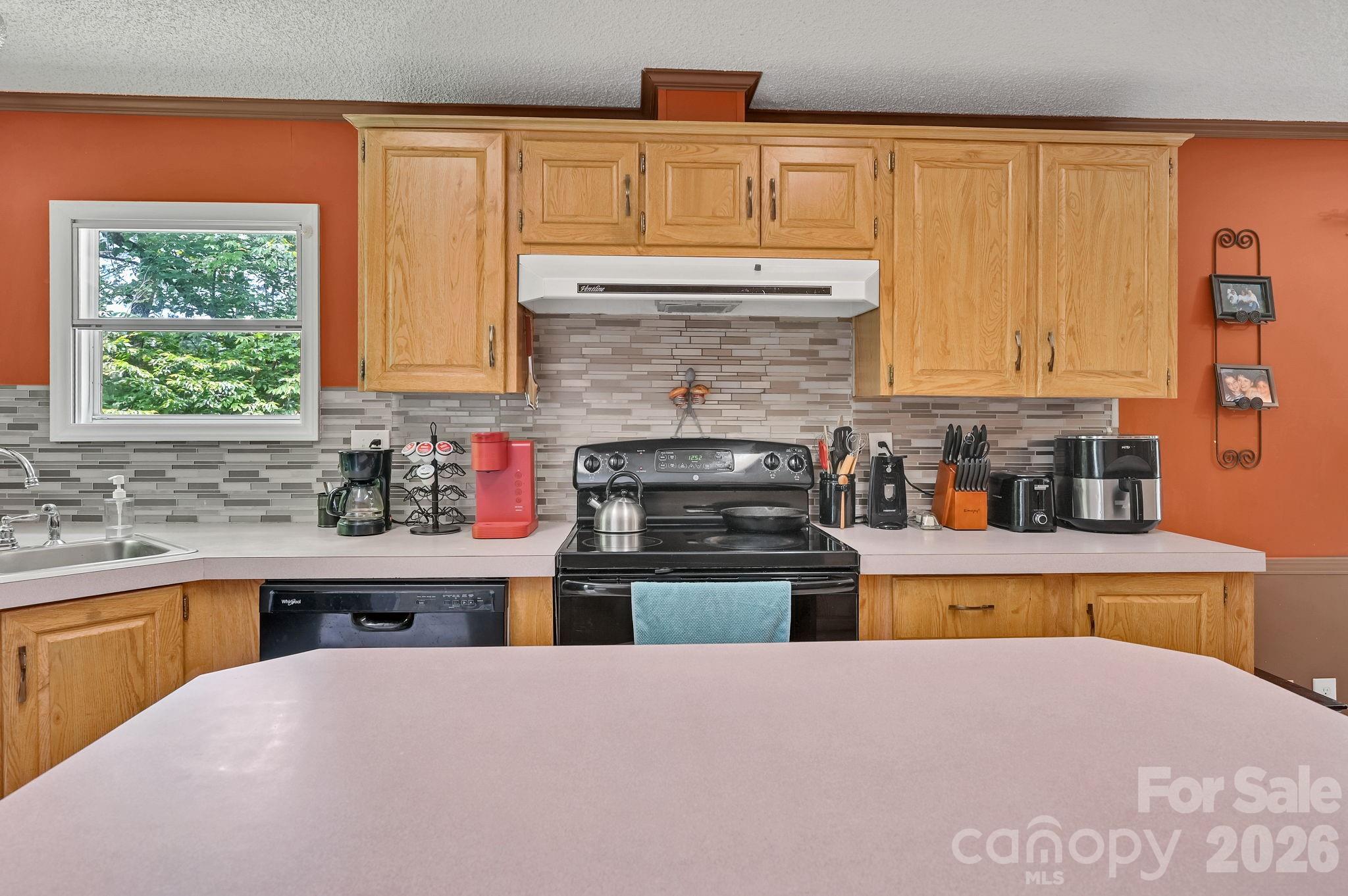 560 Morgan Branch Road Property Photo 13