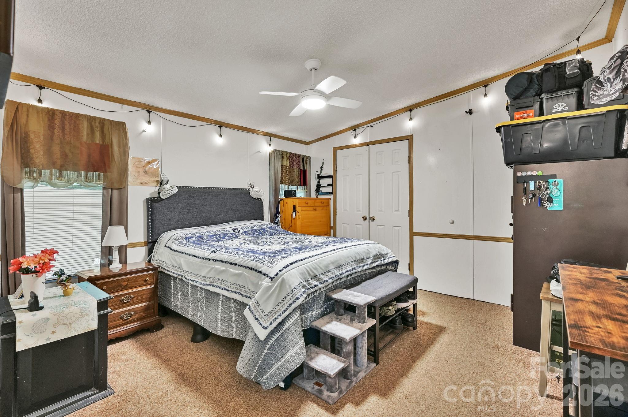 560 Morgan Branch Road Property Photo 14