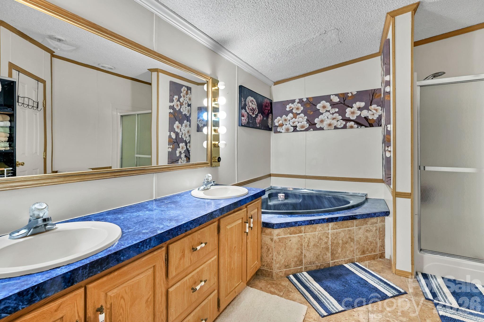 560 Morgan Branch Road Property Photo 15