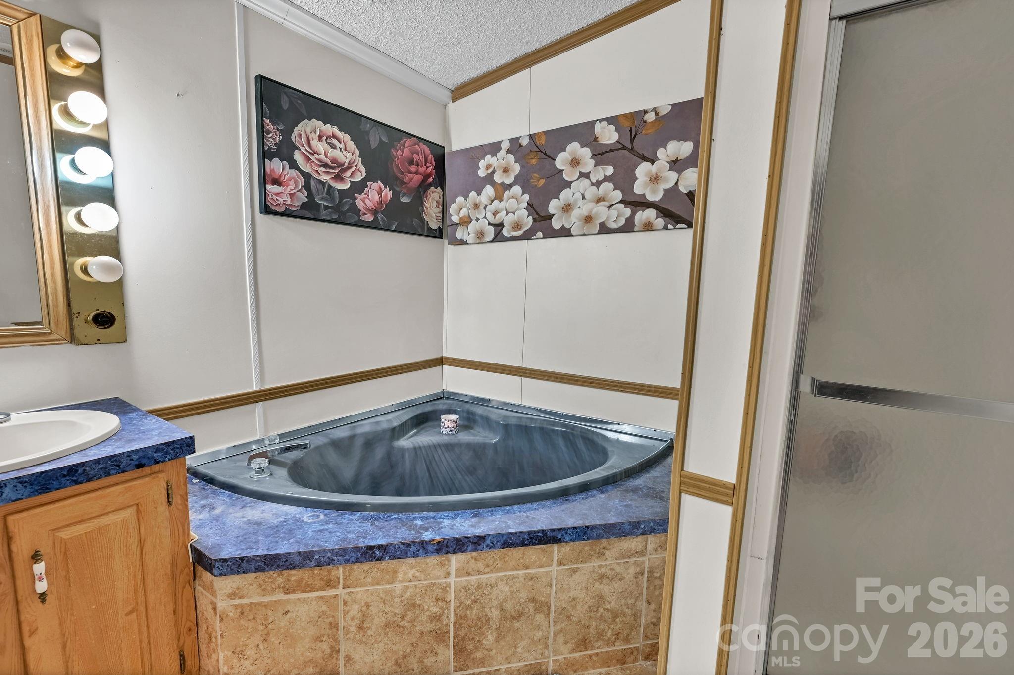 560 Morgan Branch Road Property Photo 16