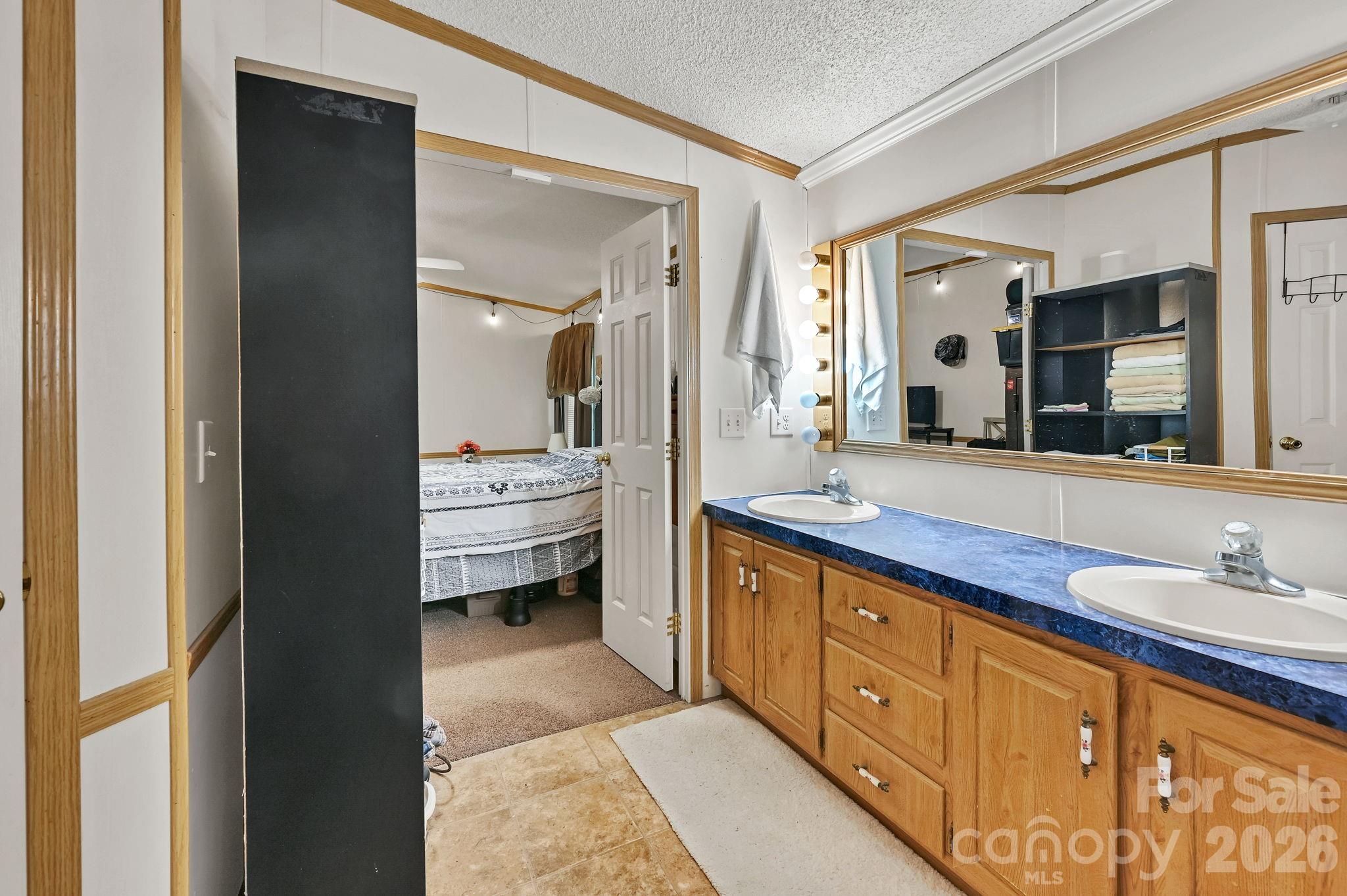 560 Morgan Branch Road Property Photo 17