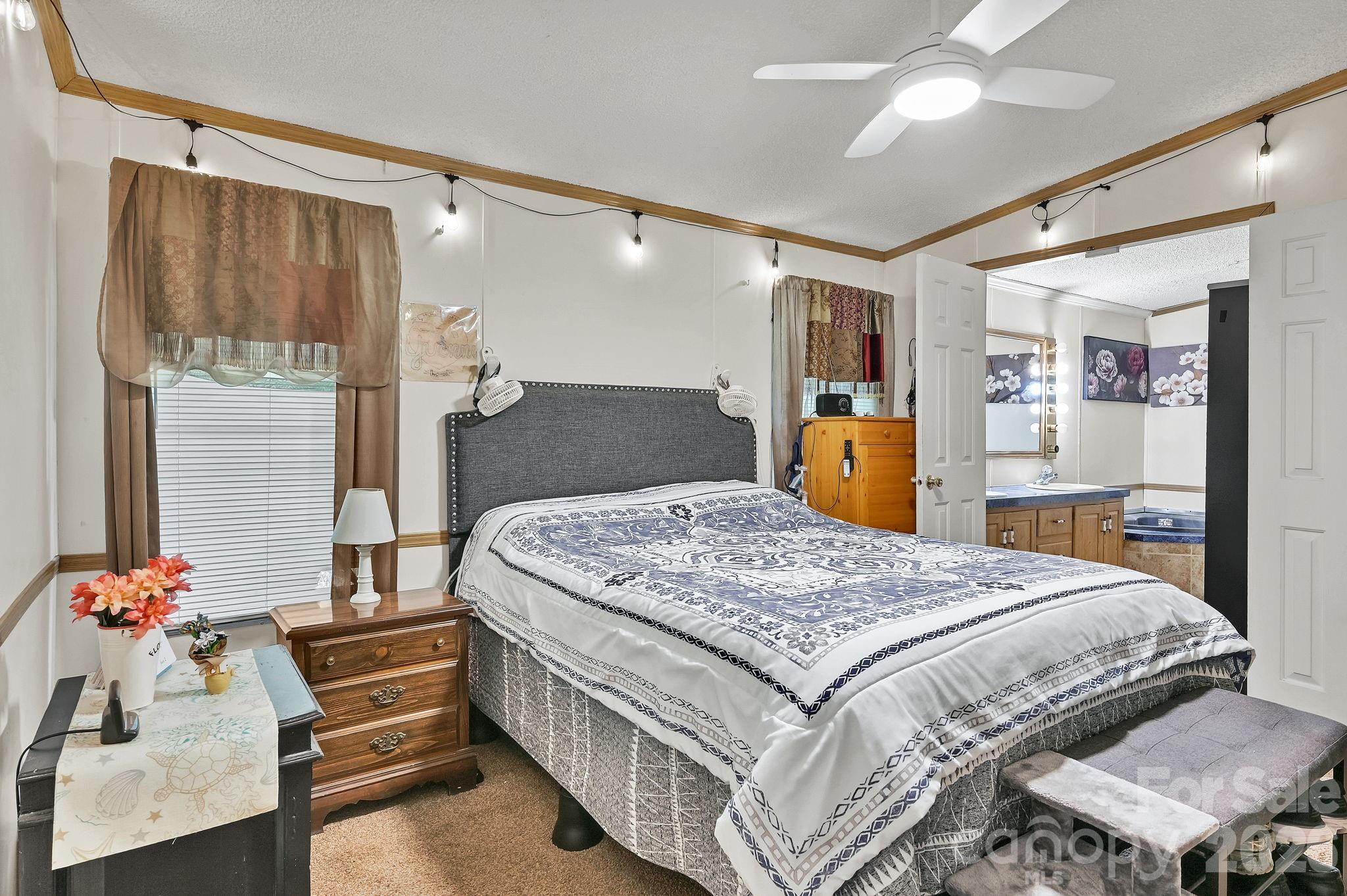 560 Morgan Branch Road Property Photo 18