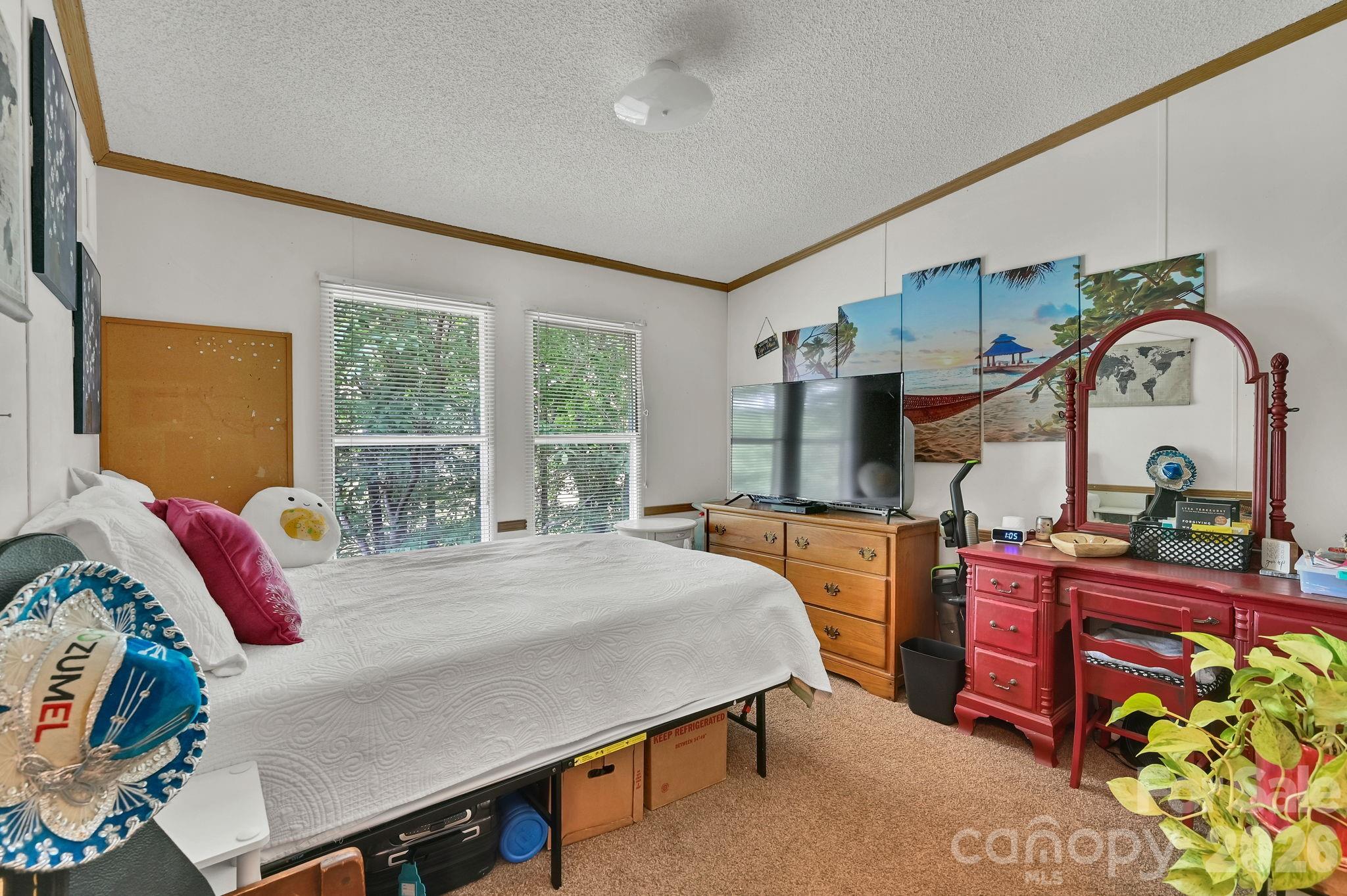 560 Morgan Branch Road Property Photo 20