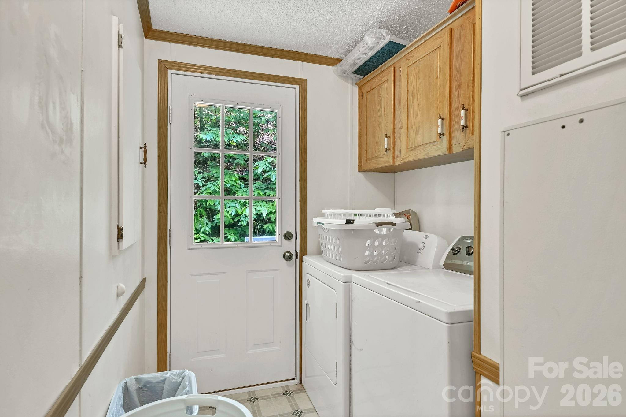 560 Morgan Branch Road Property Photo 23