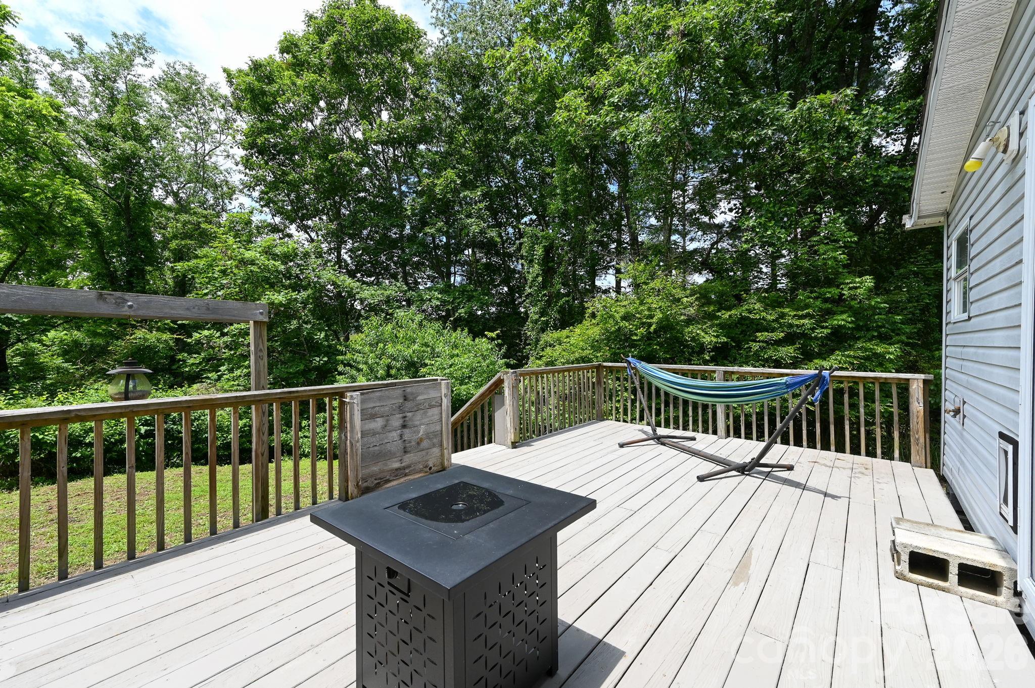 560 Morgan Branch Road Property Photo 24