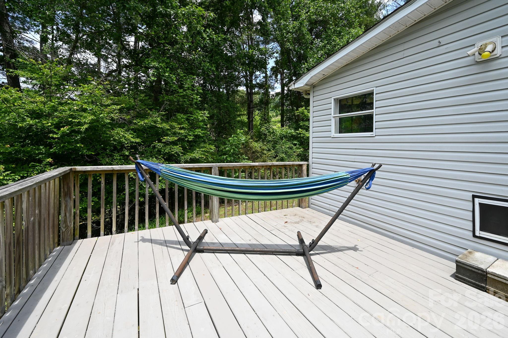 560 Morgan Branch Road Property Photo 25