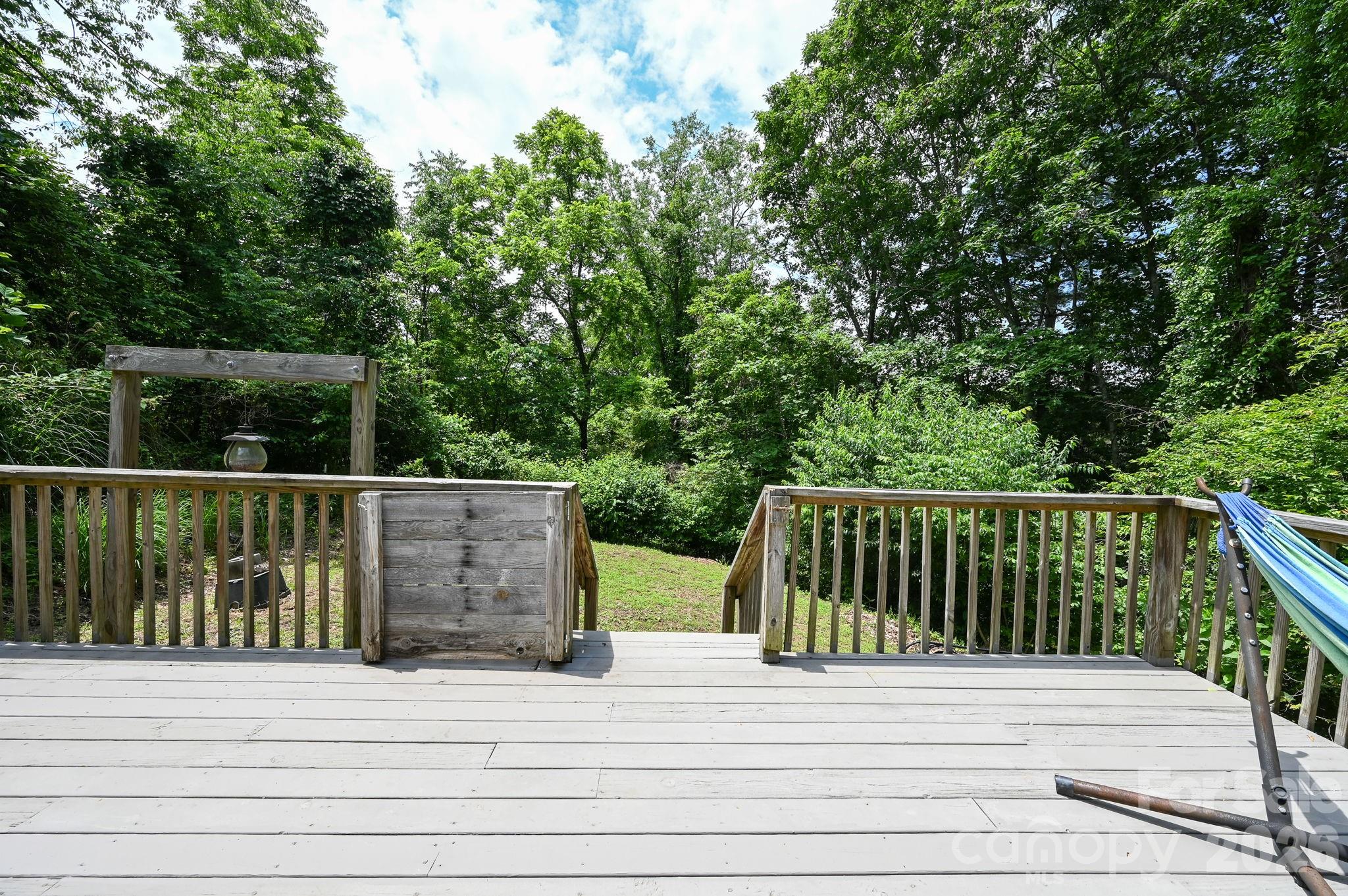 560 Morgan Branch Road Property Photo 27
