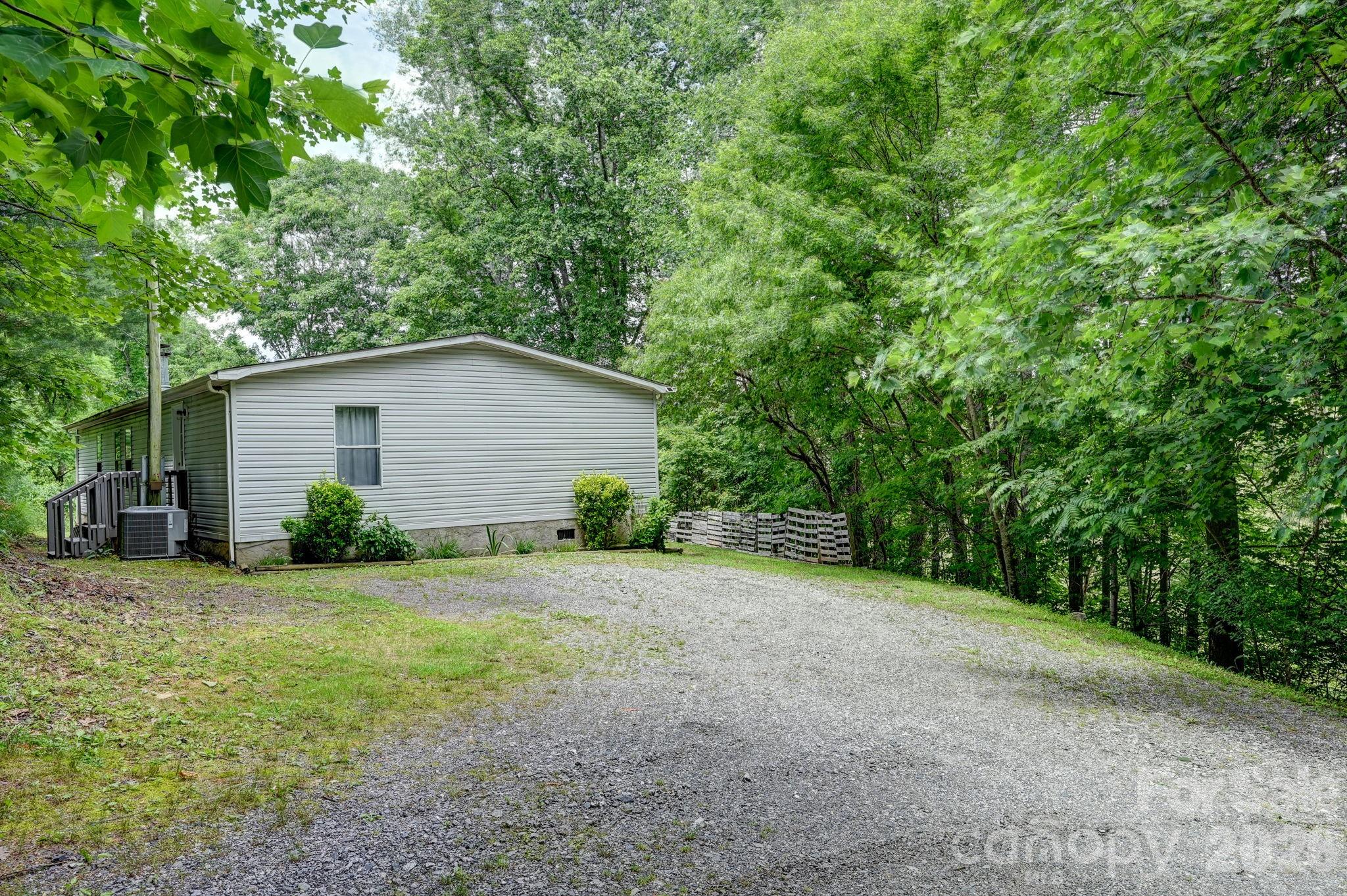 560 Morgan Branch Road Property Photo 28