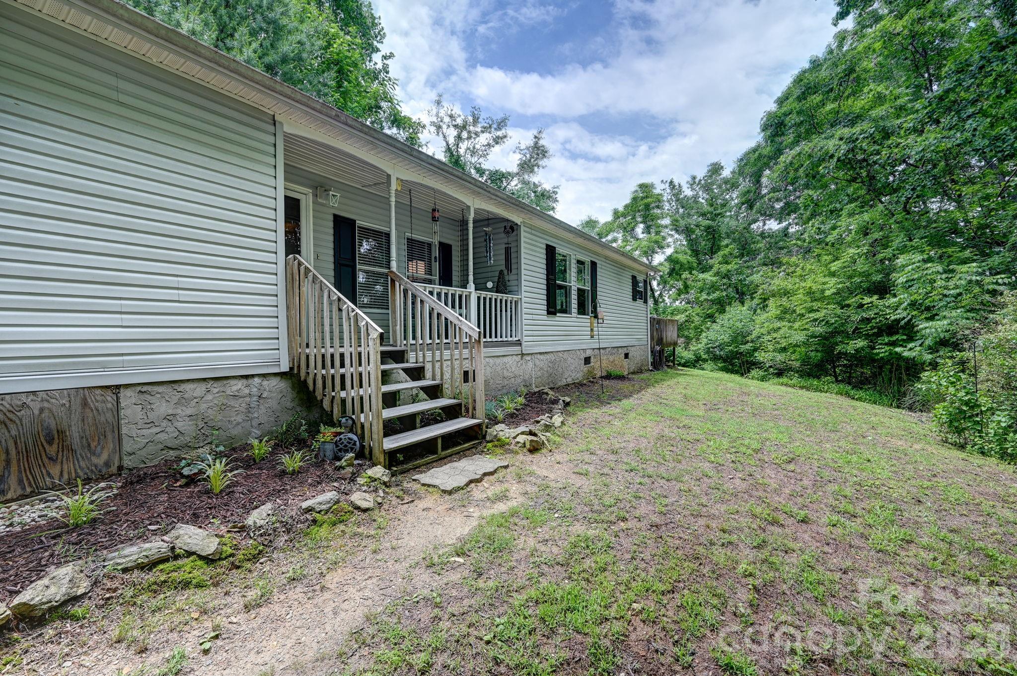 560 Morgan Branch Road Property Photo 29