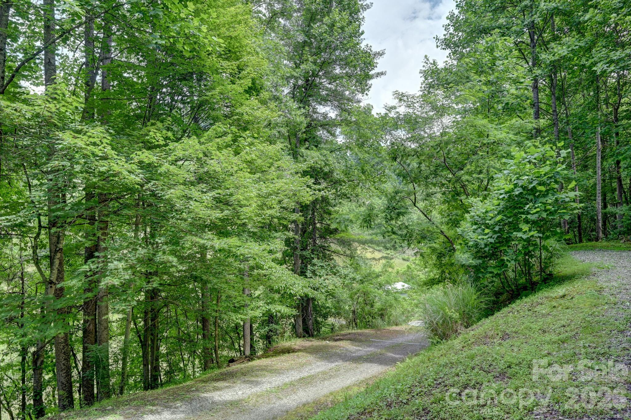 560 Morgan Branch Road Property Photo 30