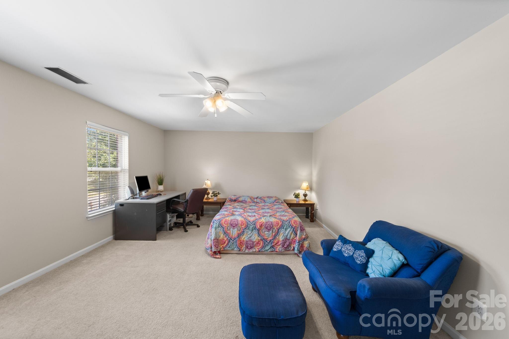 6403 Sackett Way Property Photo 13