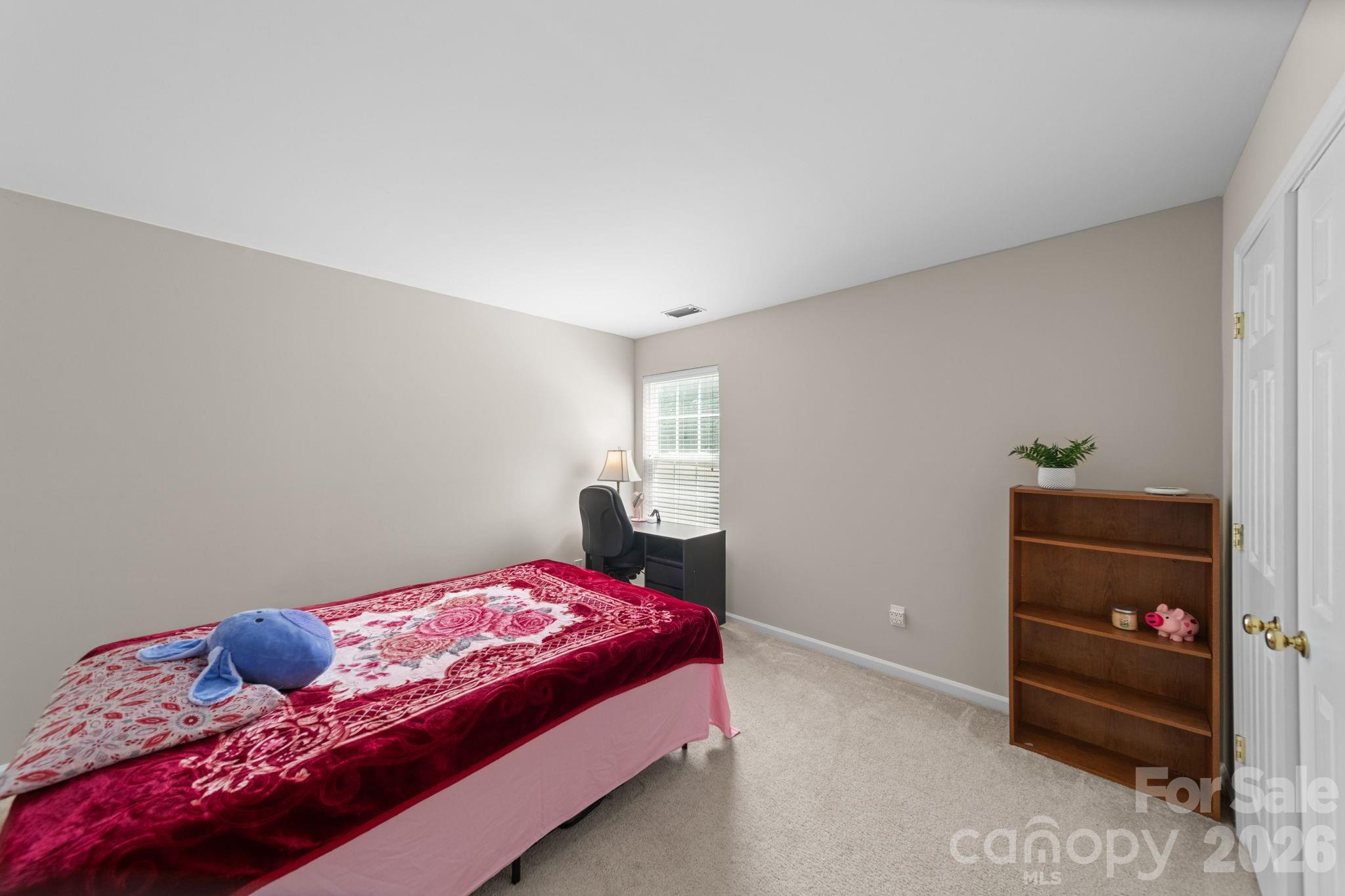 6403 Sackett Way Property Photo 18