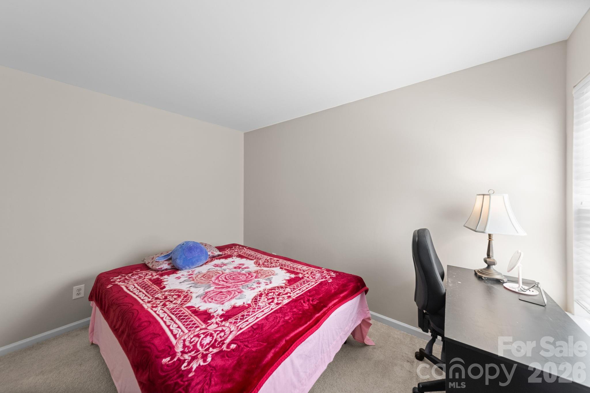 6403 Sackett Way Property Photo 19