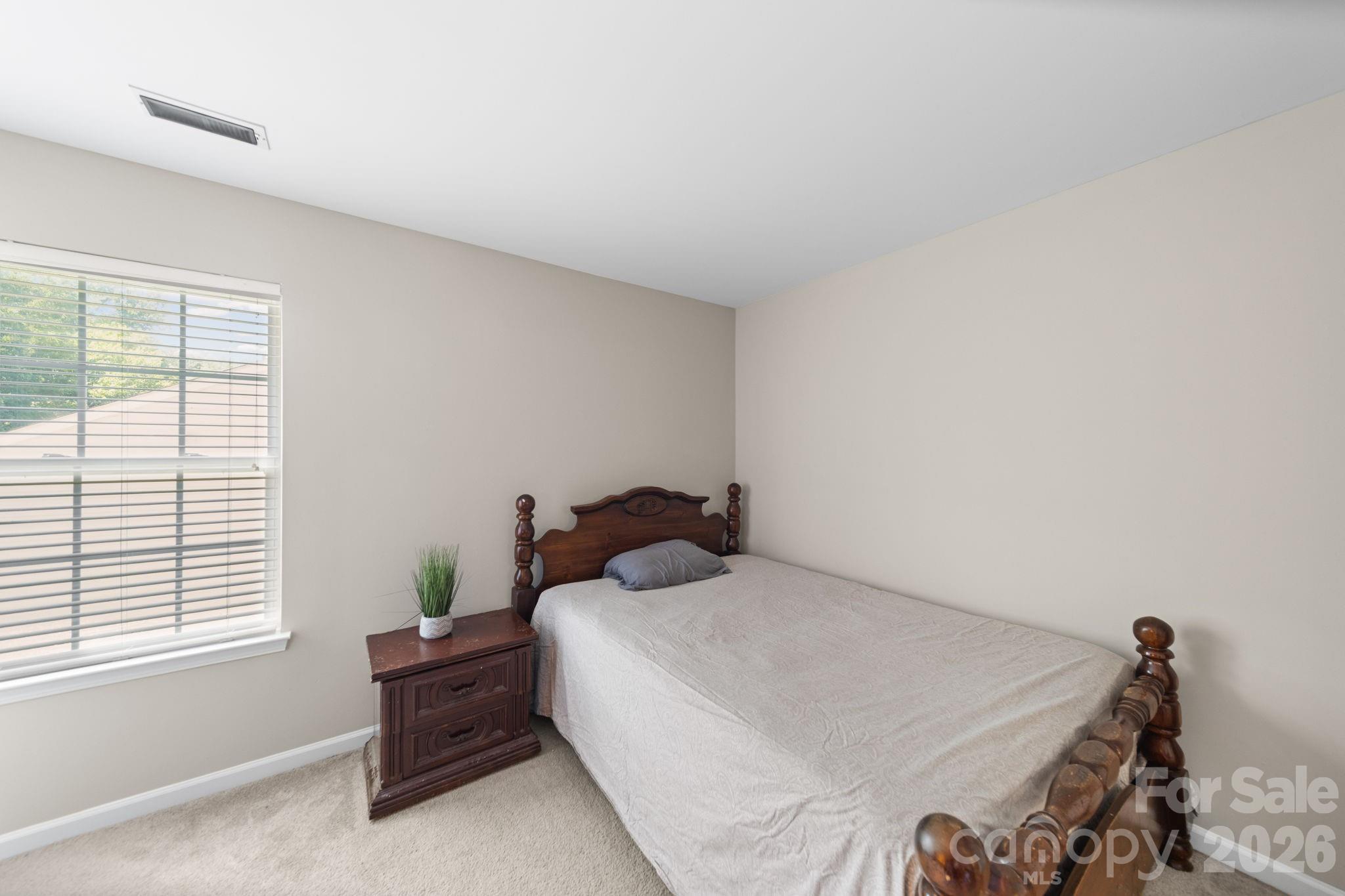 6403 Sackett Way Property Photo 23