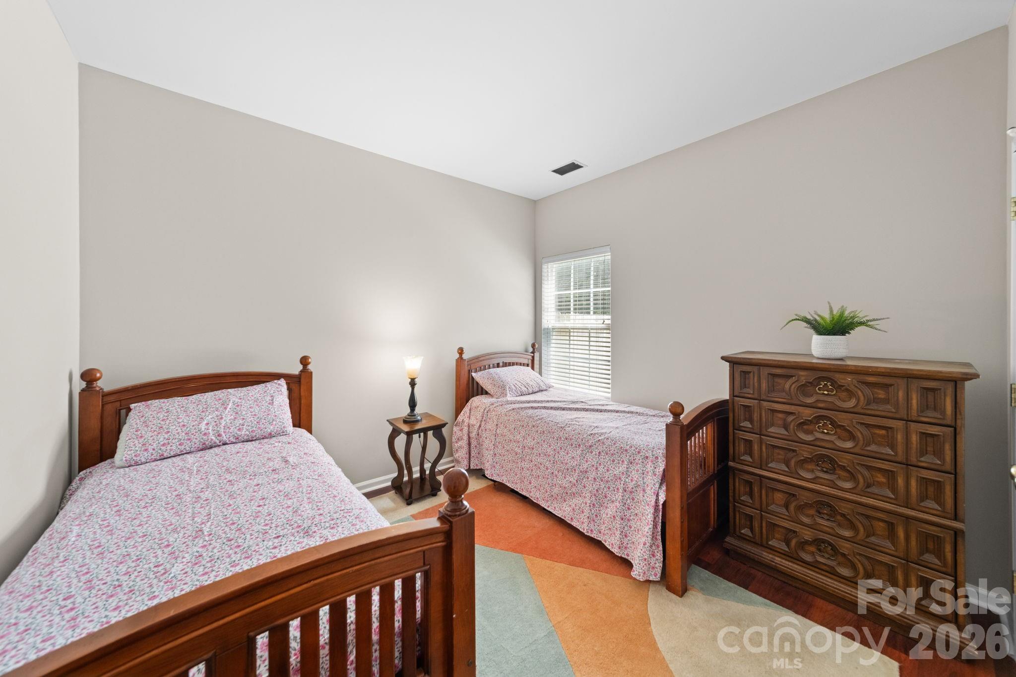 6403 Sackett Way Property Photo 25