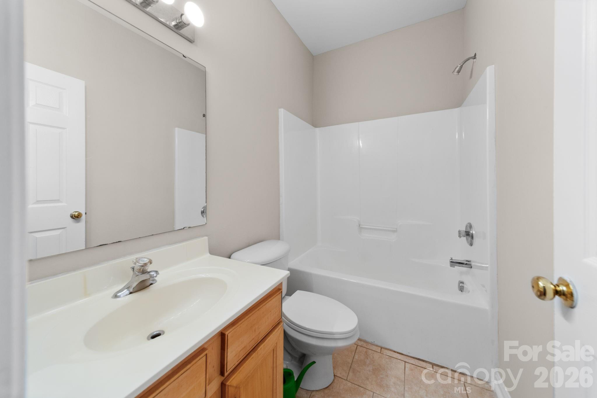 6403 Sackett Way Property Photo 27