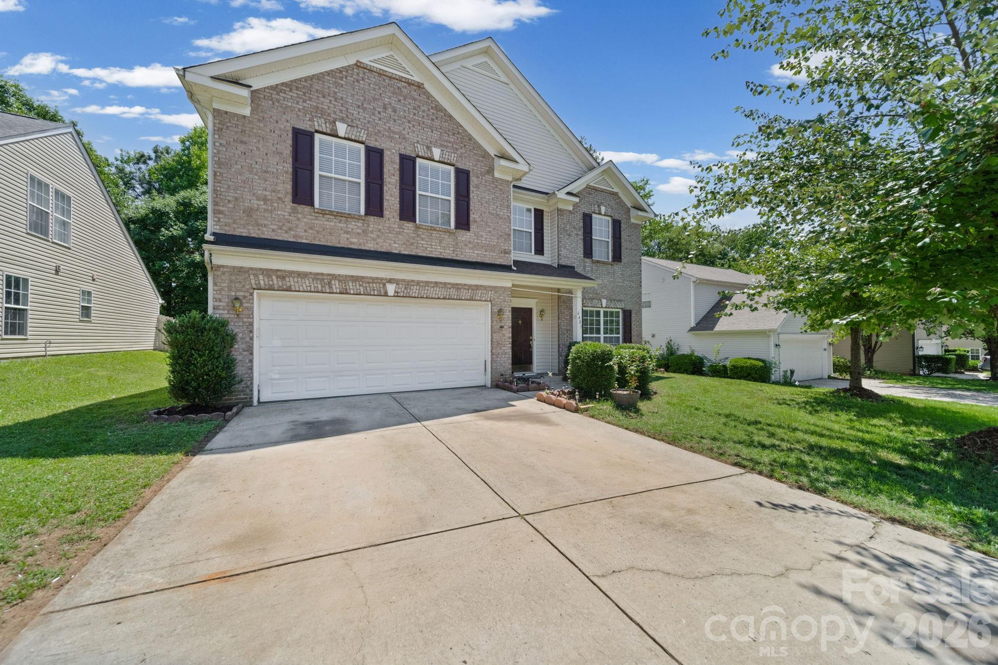 6403 Sackett Way Property Photo 30