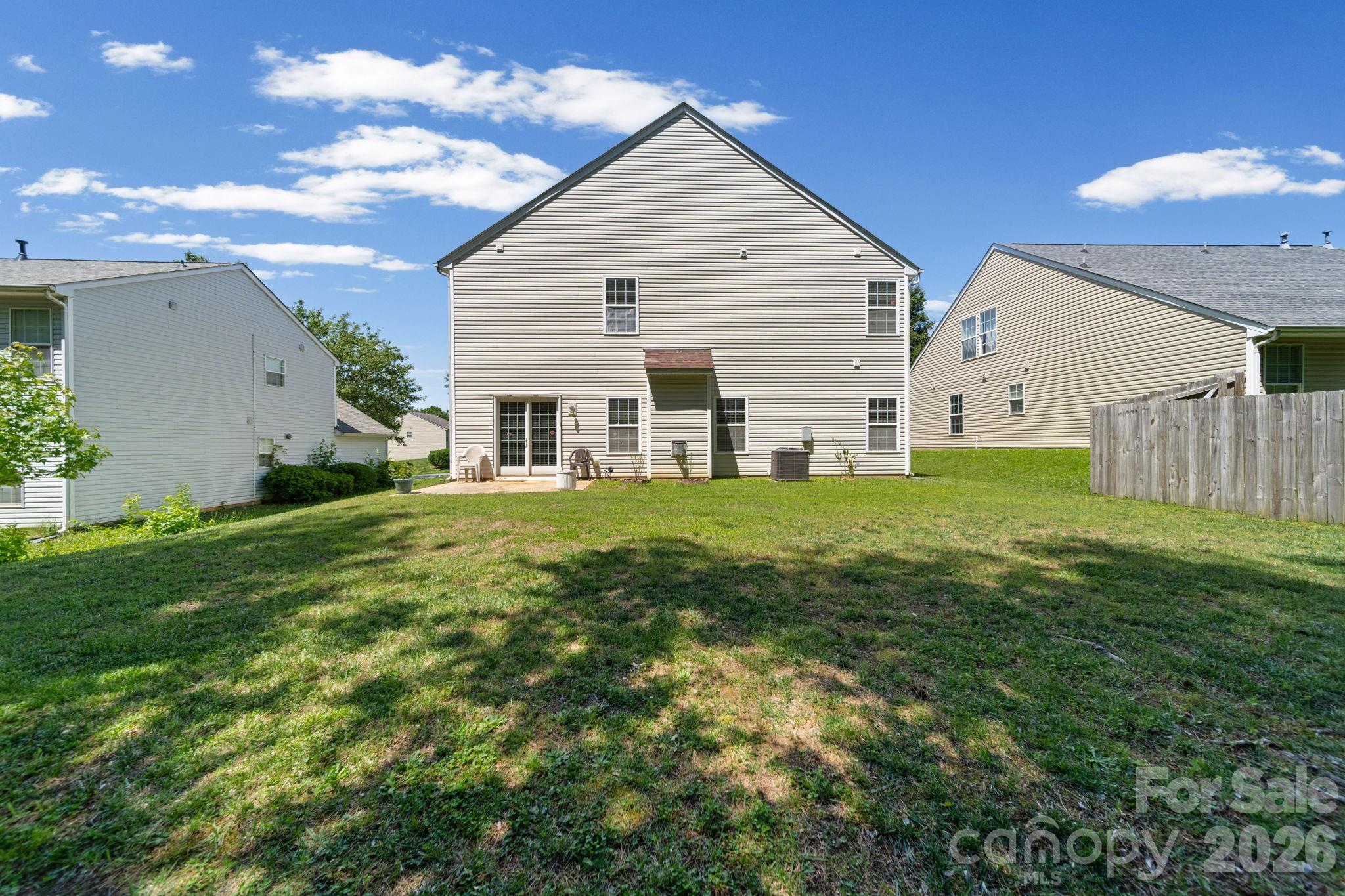 6403 Sackett Way Property Photo 34