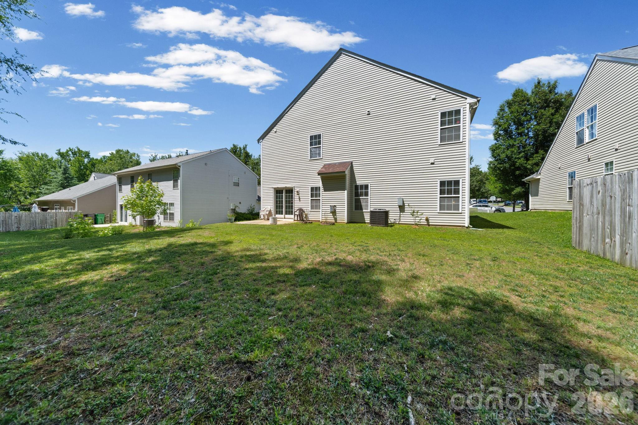 6403 Sackett Way Property Photo 35