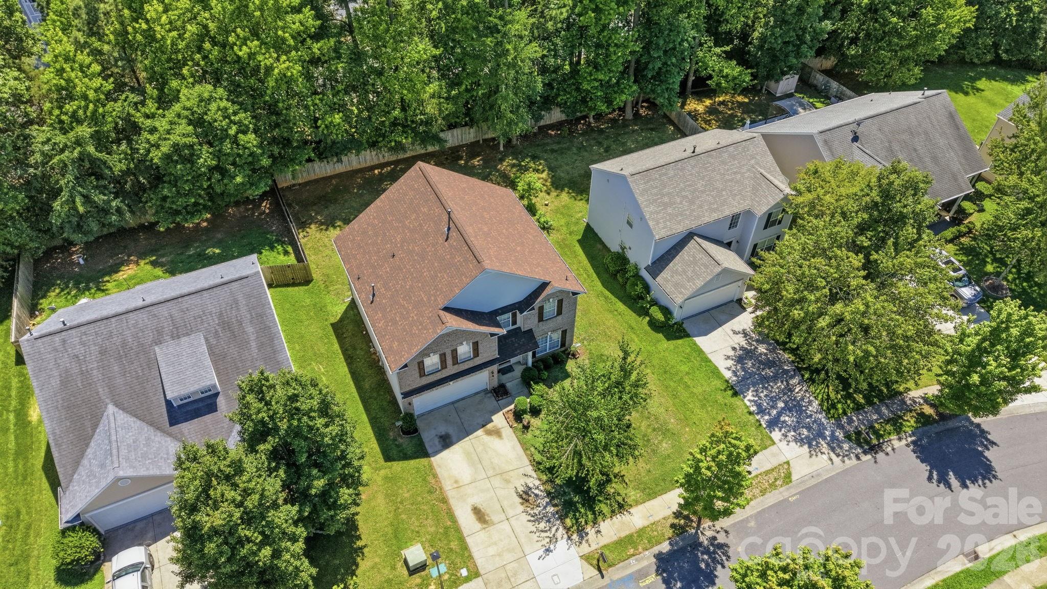 6403 Sackett Way Property Photo 36