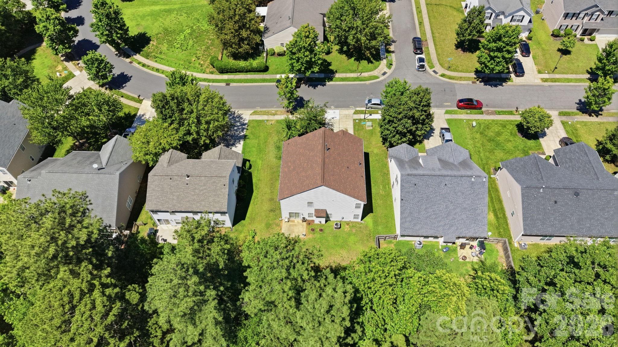 6403 Sackett Way Property Photo 39