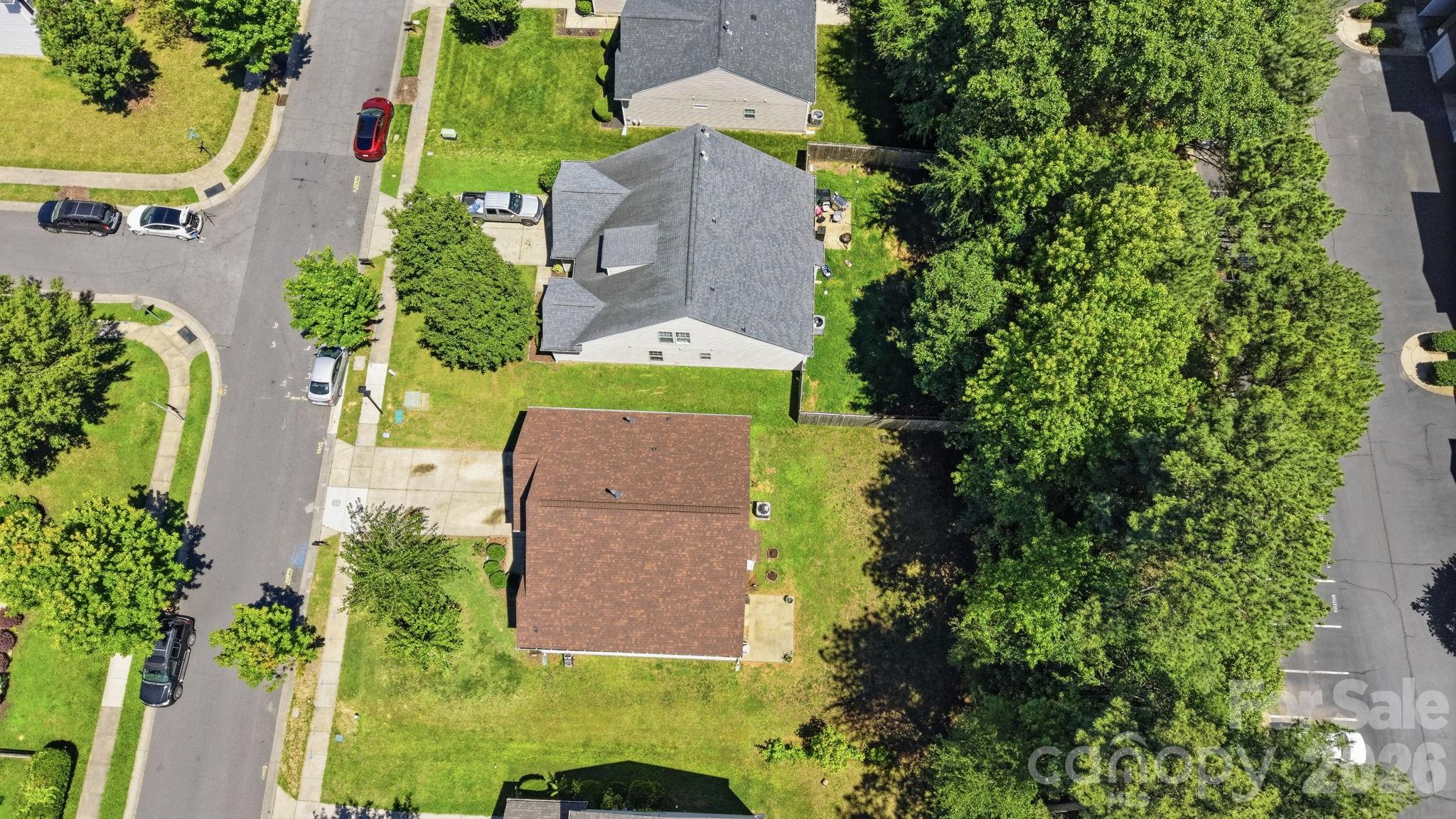 6403 Sackett Way Property Photo 40