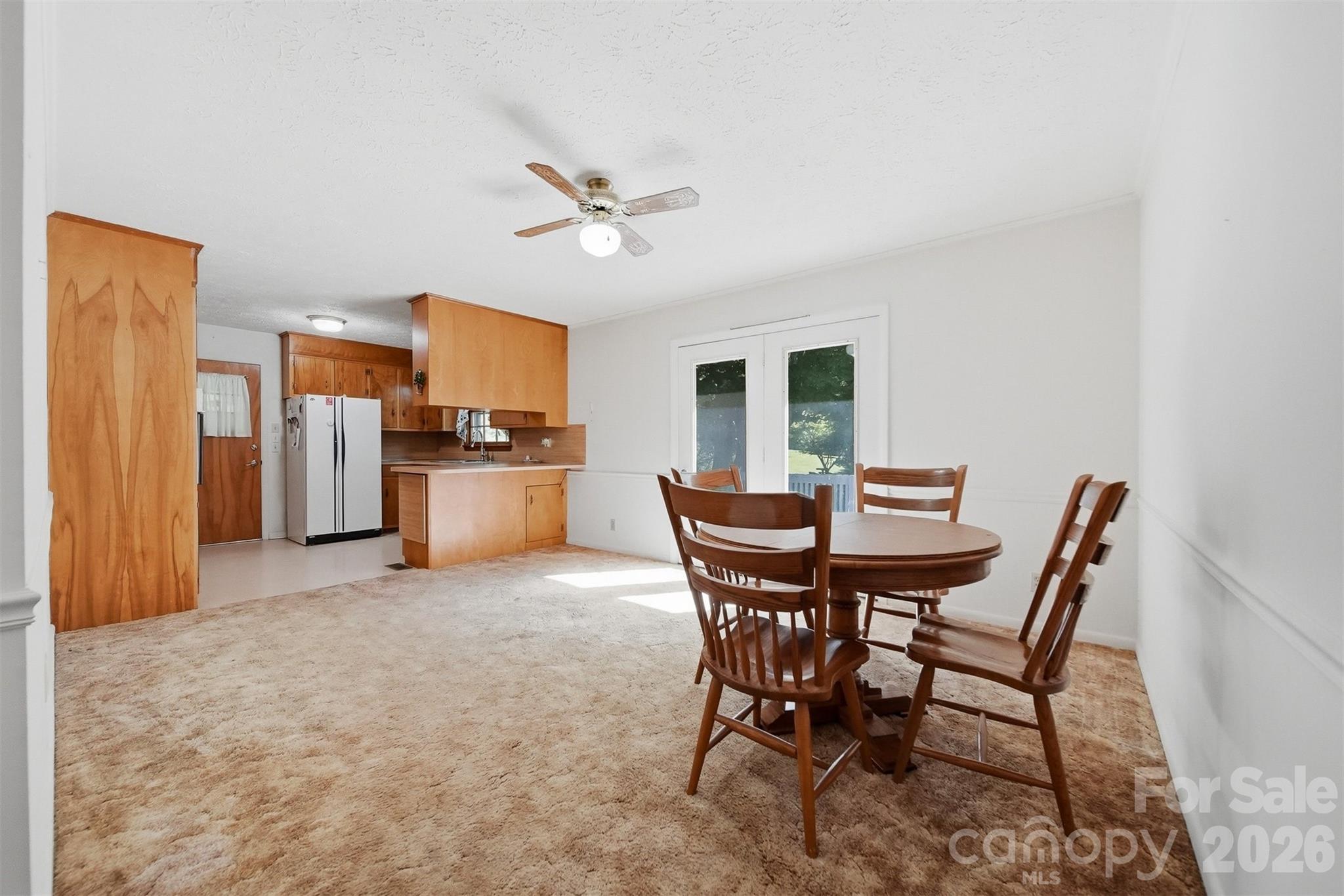 824 Ne Powell Road Property Photo 9