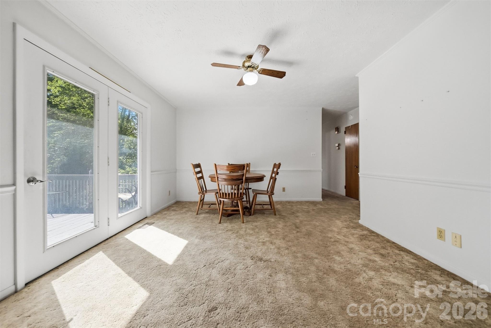 824 Ne Powell Road Property Photo 10