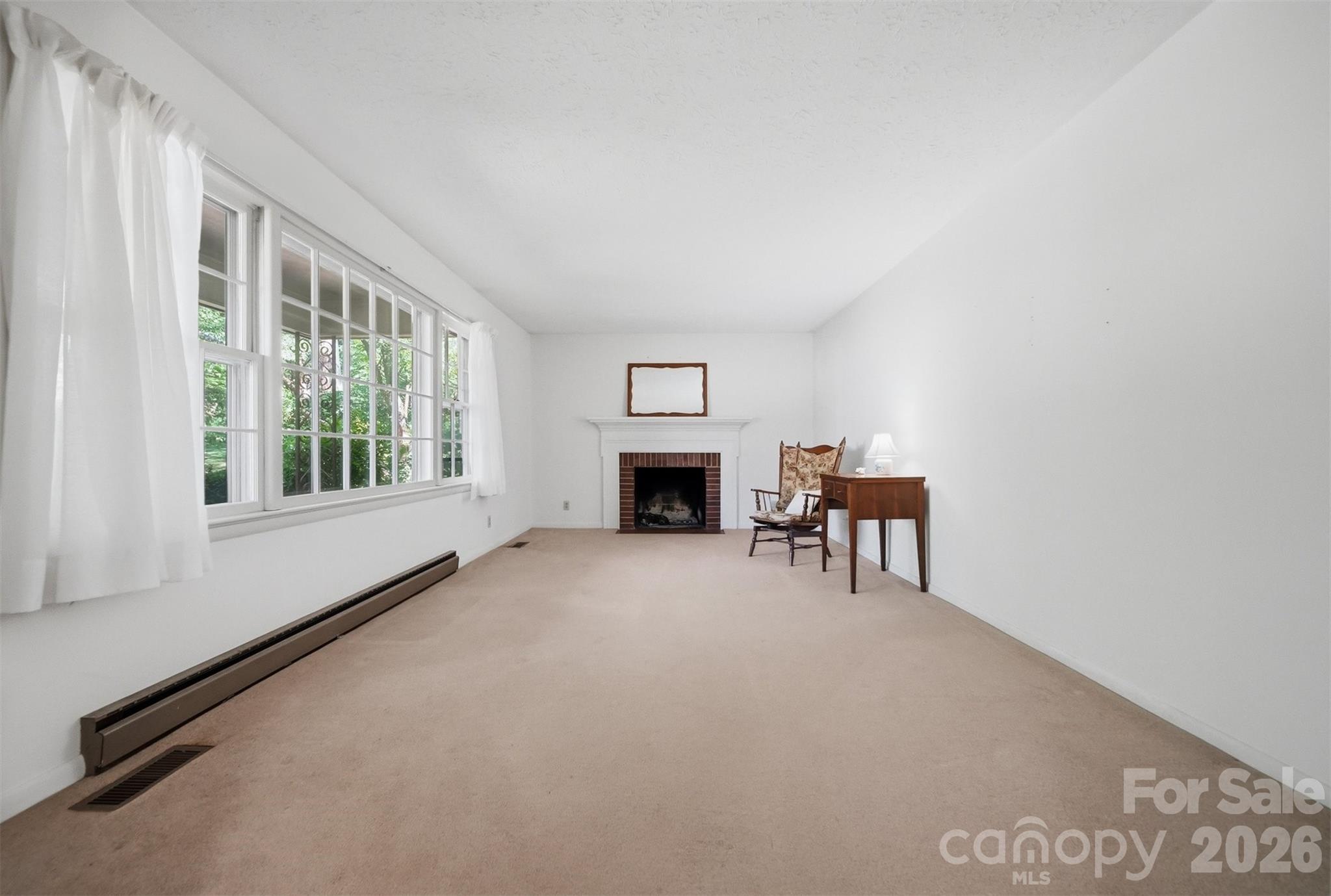 824 Ne Powell Road Property Photo 12