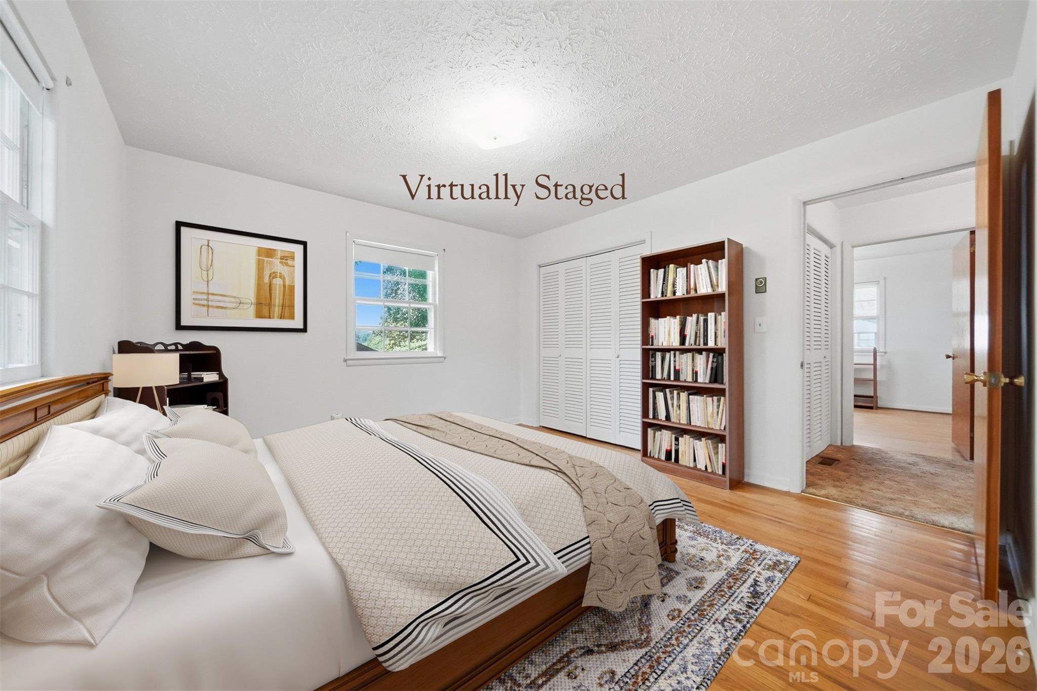 824 Ne Powell Road Property Photo 13