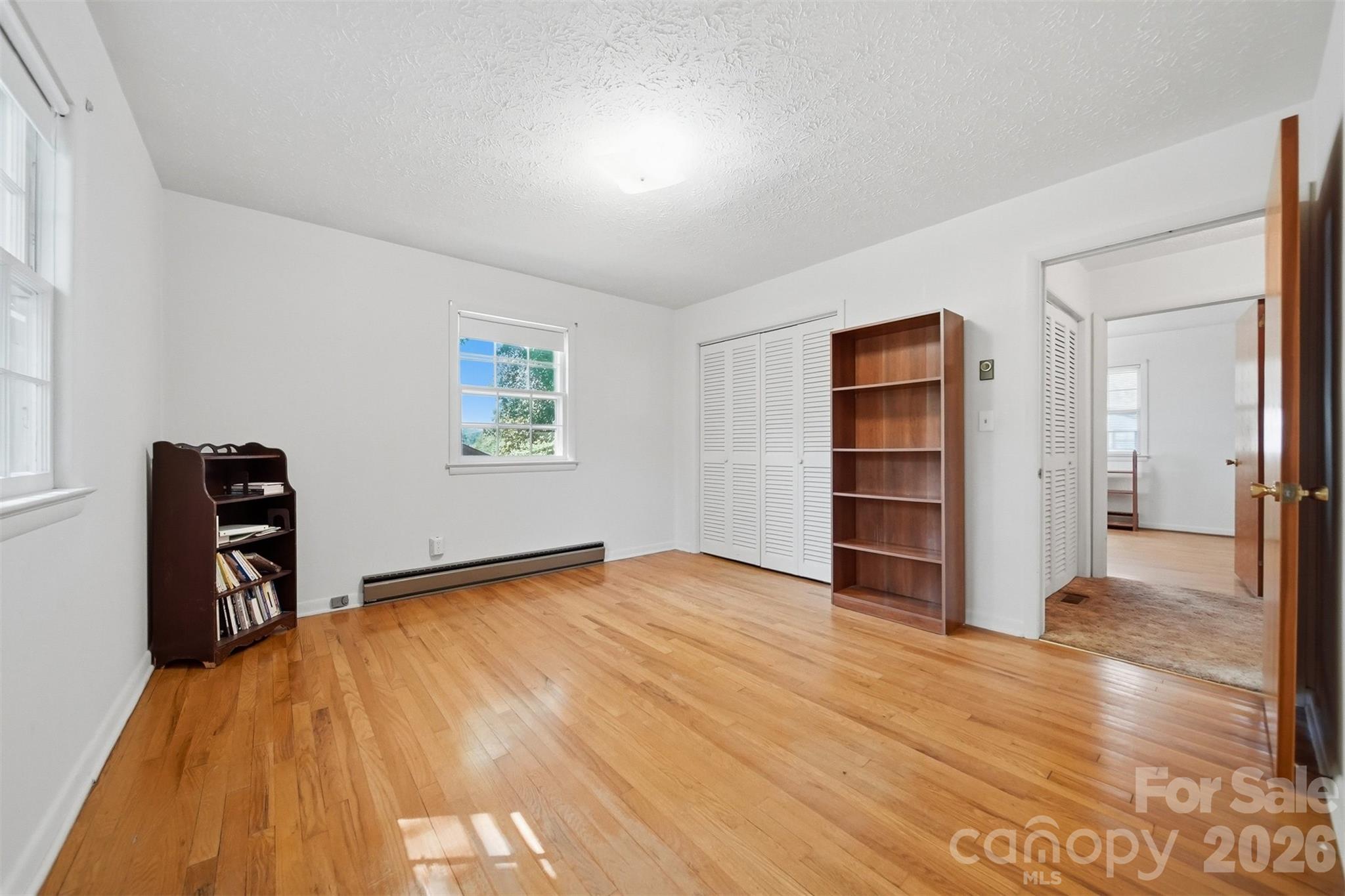 824 Ne Powell Road Property Photo 14