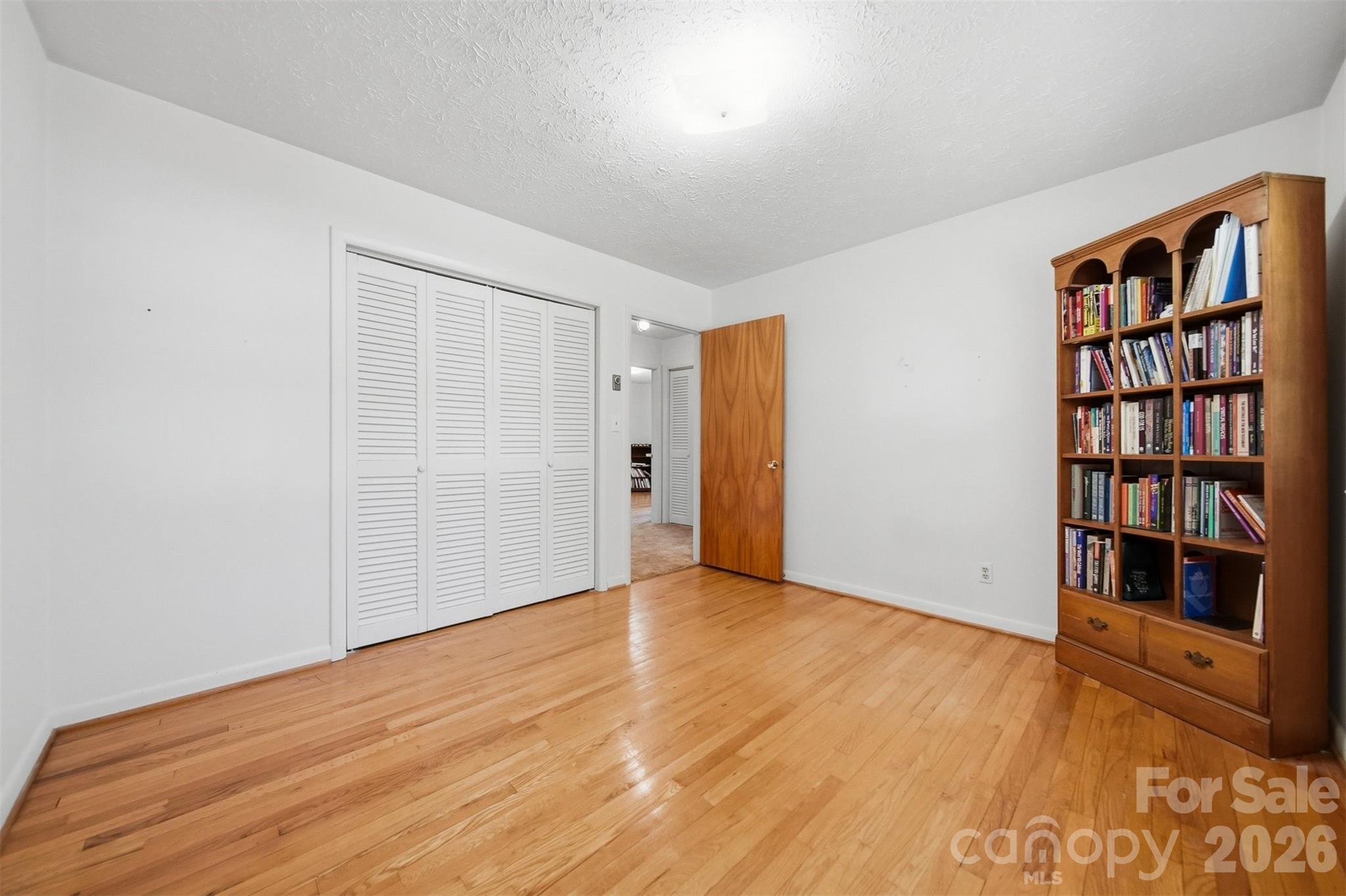 824 Ne Powell Road Property Photo 17