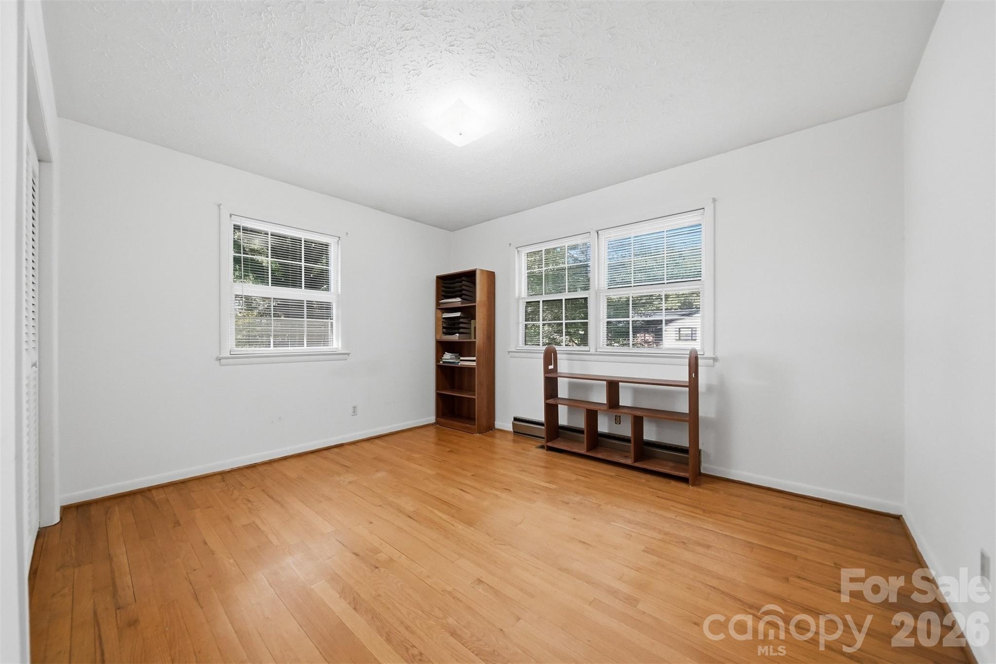 824 Ne Powell Road Property Photo 18