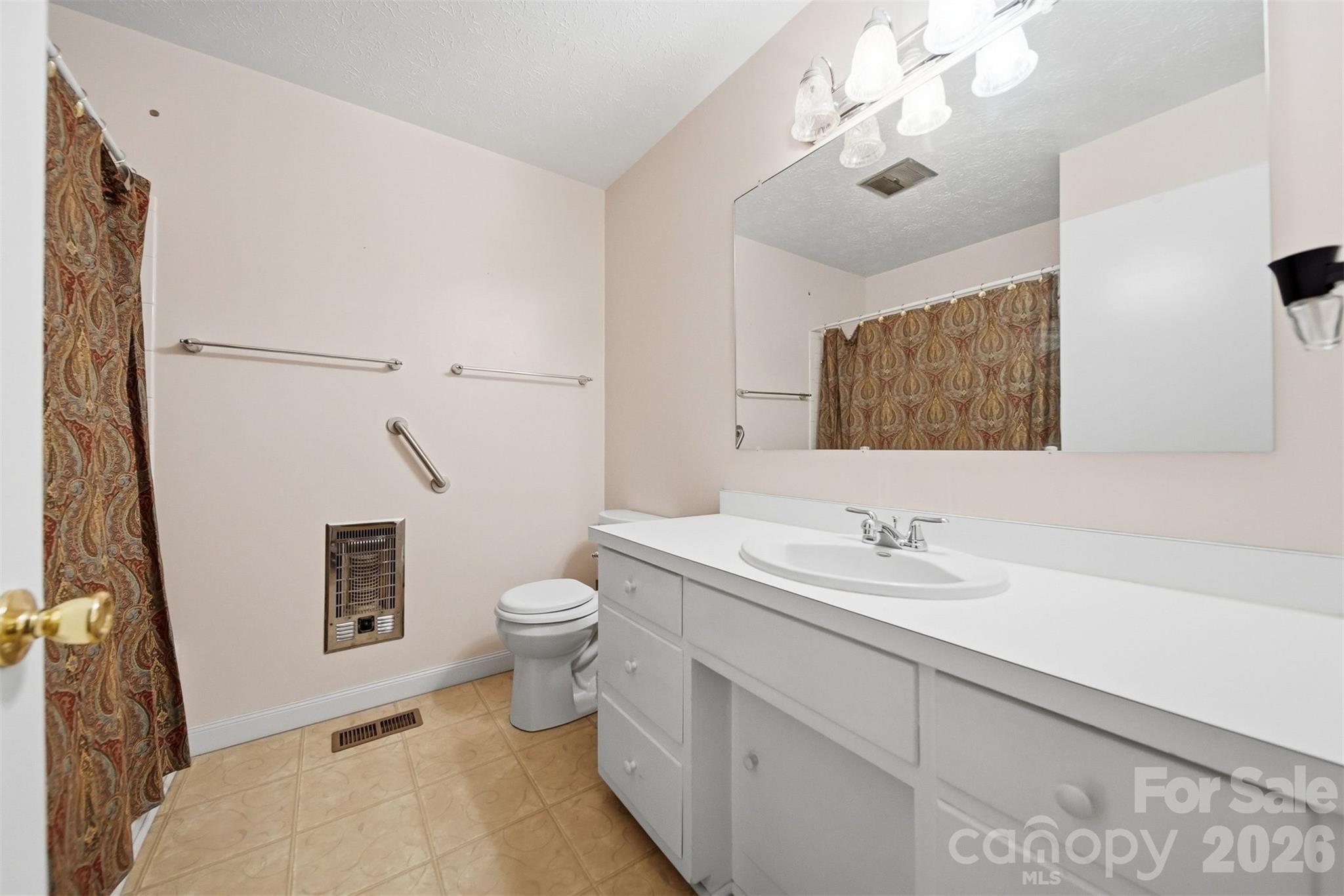 824 Ne Powell Road Property Photo 19