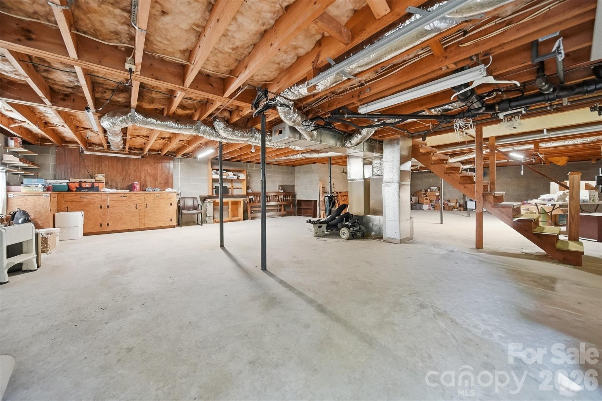 824 Ne Powell Road Property Photo 20